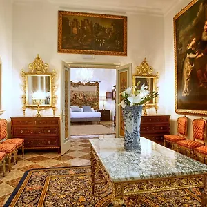 Casa Delmonte - Turismo De Interior PMI