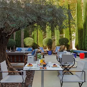 h10-art-gallery.catalonia-hotels.com/