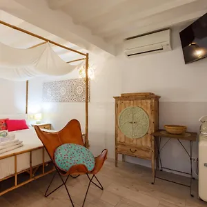 Casa Catalina PMI