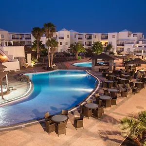 vitalclass-lanzarote-spa-wellness-resort.in-canary-islands.com/
