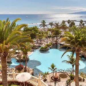 gran-hotel-bahia-del-duque-resort.tenerifehoteles.net/