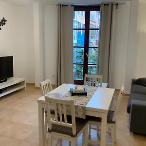 https://la-ruta-del-calcetin.balearic-islands.net
