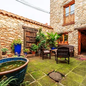 https://casa-rural-petita-den-chinascas.catalonia-hotels.com