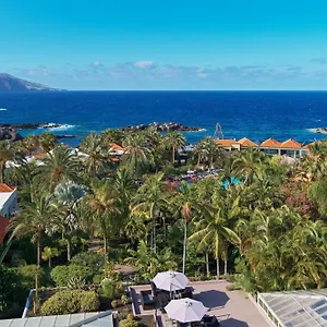 hacienda-san-jorge.in-canary-islands.com/