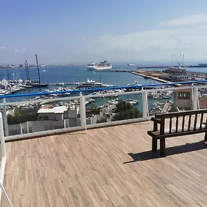 Hotel Amic Horizonte, Palma di Maiorca